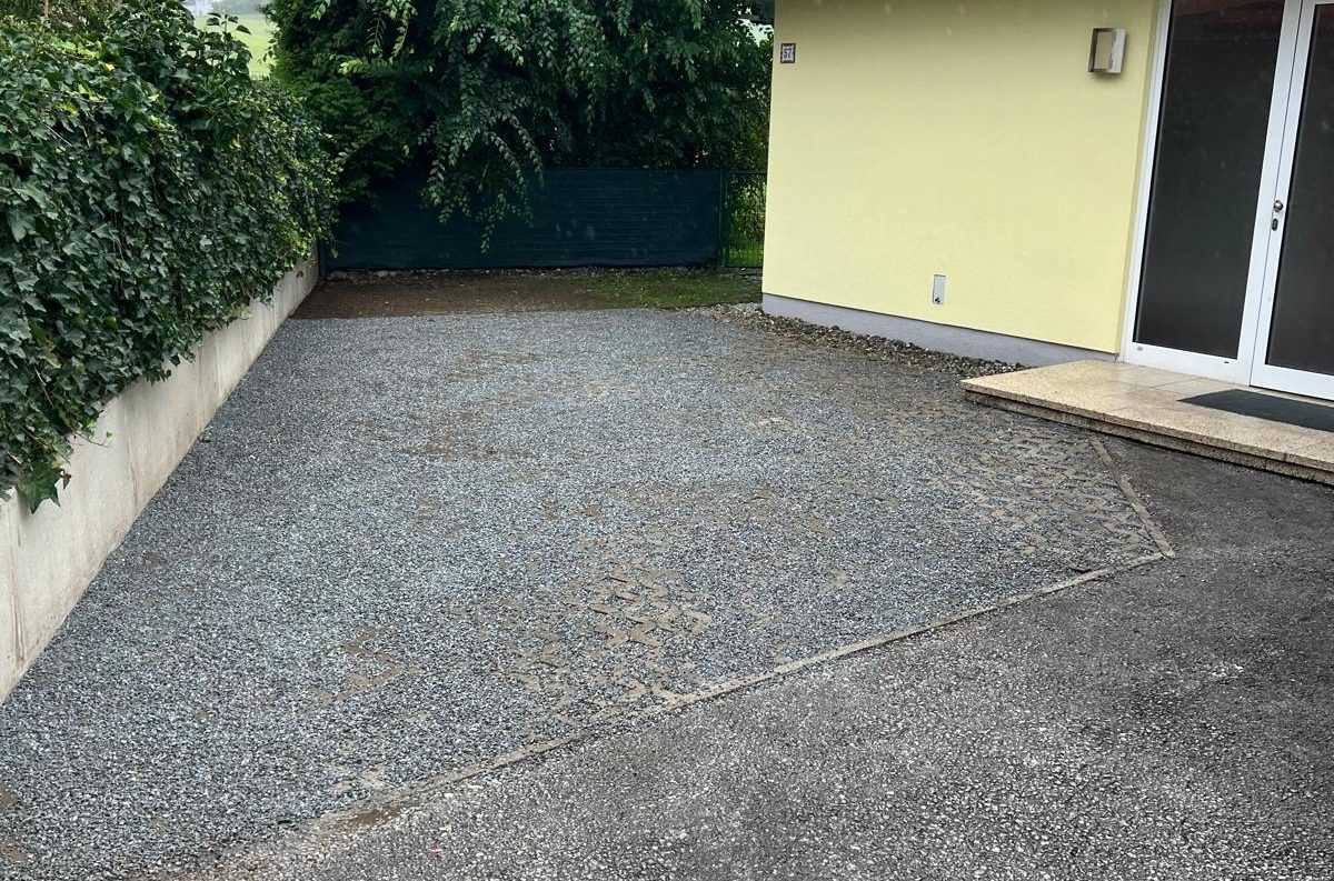 Hausbetreuung Salzburg Unterhaltsreinigung Salzburg Reinigung von Wohnungen Salzburg Reinigung von Häusern Salzburg Büroreinigung Salzburg Stiegenhausreinigung Salzburg Hausmeisterdienste Salzburg Müllentsorgung Salzburg Recycling Salzburg Kleinreparaturen Salzburg Instandhaltungsarbeiten Salzburg Professionelle Reinigung Salzburg Sauberkeit Salzburg Hausservice Salzburg Reinigungsdienste Salzburg Gartenpflege Salzburg Pflege von Außenanlagen Salzburg Rasenpflege Salzburg Hecken- und Sträucherschnitt Salzburg Laubentfernung Salzburg Herbstpflege Salzburg Terrassenreinigung Salzburg Gehwegreinigung Salzburg Professionelle Gartenpflege Salzburg Gartenservice Salzburg Außenbereichspflege Salzburg Gartenarbeit Salzburg Gartenpflegeunternehmen Salzburg Rasenpflege und -düngung Salzburg Winterdienst Salzburg Schneeräumung Salzburg Streudienst Salzburg Eisentfernung Salzburg Saisonale Gartenpflege Salzburg Gartenpflege im Winter Salzburg Schnee- und Eisräumung Salzburg Wintergartenpflege Salzburg Gartenservice Winter Salzburg Außenanlagenpflege Winter Salzburg Winterpflege Salzburg Streusalz Salzburg Gartenpflege für den Winter Salzburg Schneeräumungsdienste Salzburg