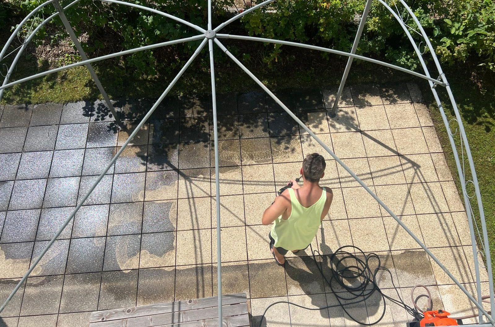 Hausbetreuung Salzburg Unterhaltsreinigung Salzburg Reinigung von Wohnungen Salzburg Reinigung von Häusern Salzburg Büroreinigung Salzburg Stiegenhausreinigung Salzburg Hausmeisterdienste Salzburg Müllentsorgung Salzburg Recycling Salzburg Kleinreparaturen Salzburg Instandhaltungsarbeiten Salzburg Professionelle Reinigung Salzburg Sauberkeit Salzburg Hausservice Salzburg Reinigungsdienste Salzburg Gartenpflege Salzburg Pflege von Außenanlagen Salzburg Rasenpflege Salzburg Hecken- und Sträucherschnitt Salzburg Laubentfernung Salzburg Herbstpflege Salzburg Terrassenreinigung Salzburg Gehwegreinigung Salzburg Professionelle Gartenpflege Salzburg Gartenservice Salzburg Außenbereichspflege Salzburg Gartenarbeit Salzburg Gartenpflegeunternehmen Salzburg Rasenpflege und -düngung Salzburg Winterdienst Salzburg Schneeräumung Salzburg Streudienst Salzburg Eisentfernung Salzburg Saisonale Gartenpflege Salzburg Gartenpflege im Winter Salzburg Schnee- und Eisräumung Salzburg Wintergartenpflege Salzburg Gartenservice Winter Salzburg Außenanlagenpflege Winter Salzburg Winterpflege Salzburg Streusalz Salzburg Gartenpflege für den Winter Salzburg Schneeräumungsdienste Salzburg